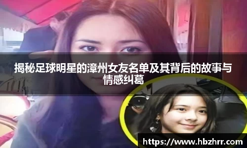 意昂体育4-数字娱乐技术创新平台